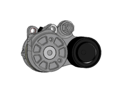 ڙC(j)ϵНqoXDT11721A